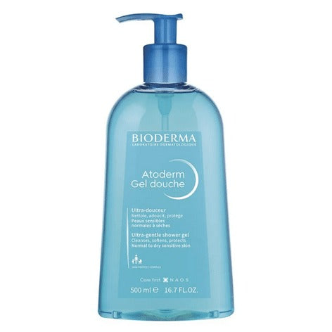 Atoderm-Gel-Douche-500-ml.-2