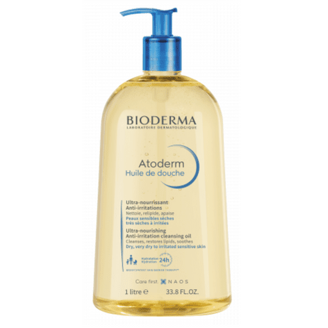 Atoderm-Huile-de-Douche-1-l.-2 (1)