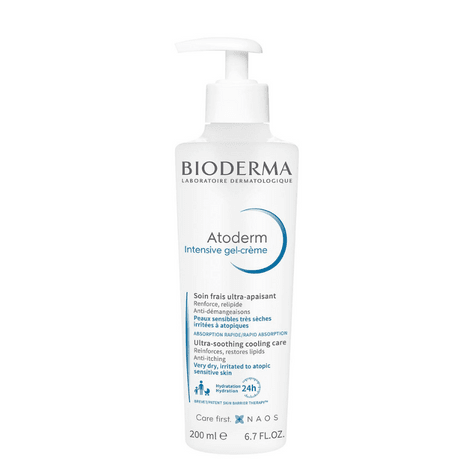 Atoderm-Intensive-Gel-Creme-200