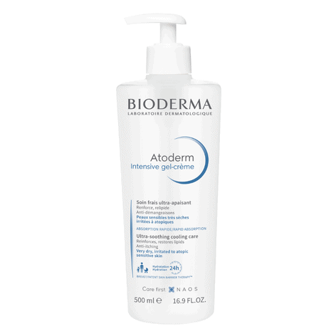 Atoderm-Intensive-Gel-Creme-500-ml.-2