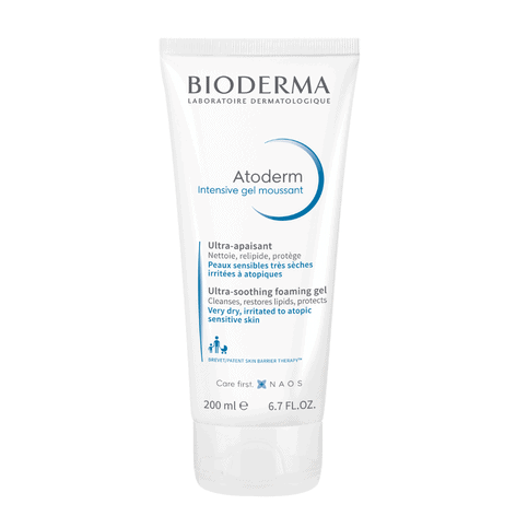 Atoderm-Intensive-Gel-Moussant-2