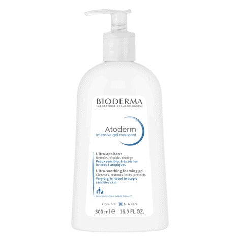 Atoderm-Intensive-Gel-Moussant-5