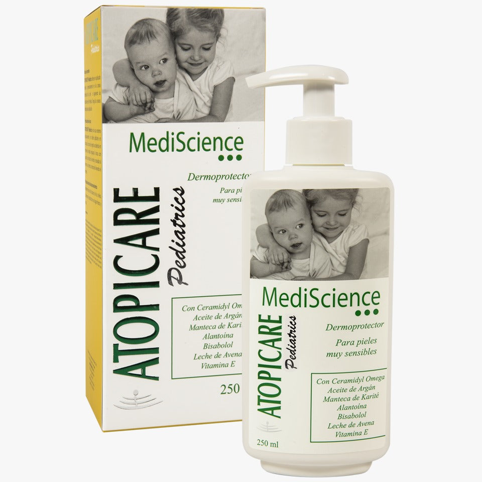 Atopicare-250ml (1)