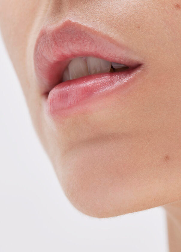 BABE Reparador Labial