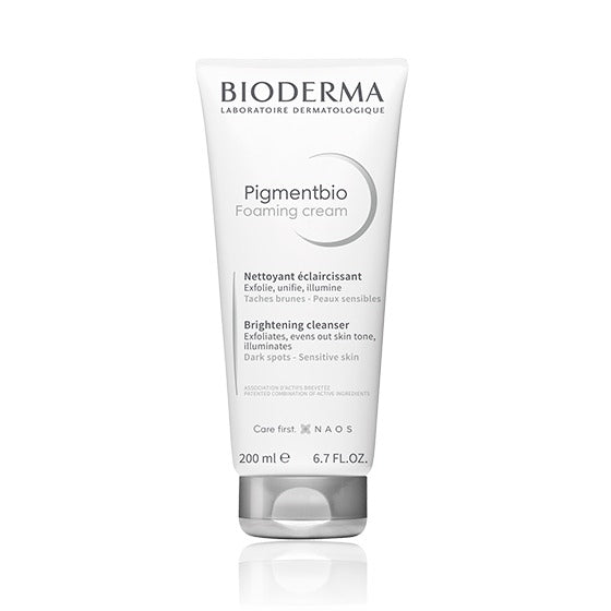 BIOD-EXFO-PIGMENTBIOFOAMINGCREAM