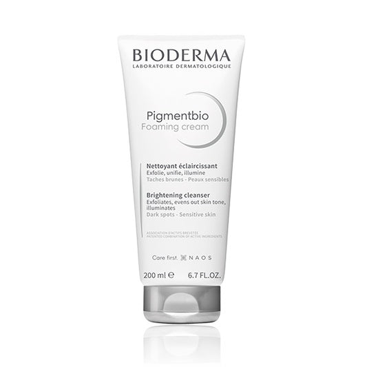 BIOD-EXFO-PIGMENTBIOFOAMINGCREAM