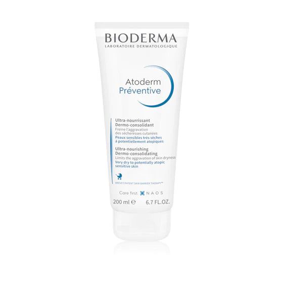 BIOD-HIDR-ATODERMPREVENTIVE-200ML