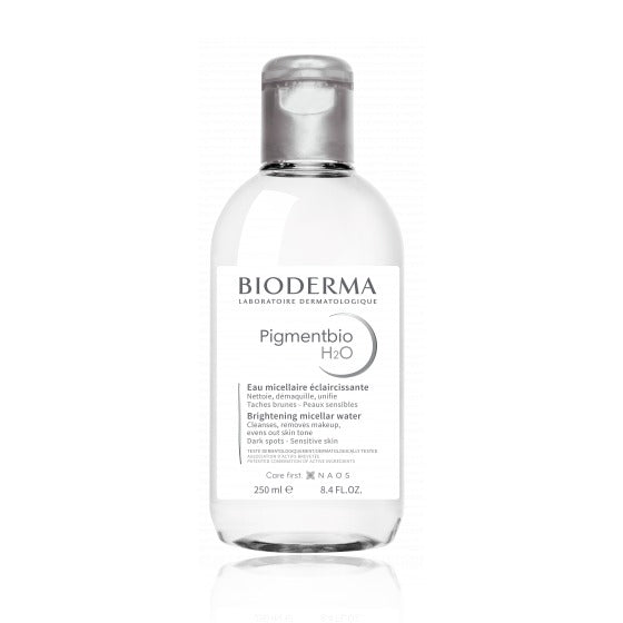 BIOD-LIMP-PIGMENTBIOH2O-250ML