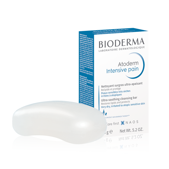 BIOD-PISE-ATODERMPAIN-150G