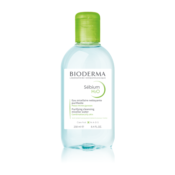 BIOD-REMA-SEBIUMH20-250ML