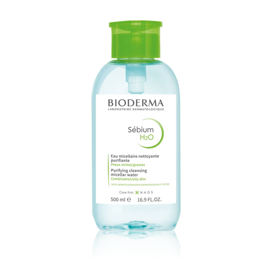 BIOD-REMA-SEBIUMH20INVERSE-500ML (1)