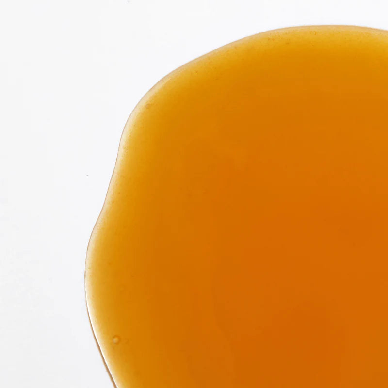 NOVEXPERT Vitamin C Booster