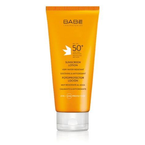 Babe-Fotoprotector-Locion-SPF-50-200ml (1)