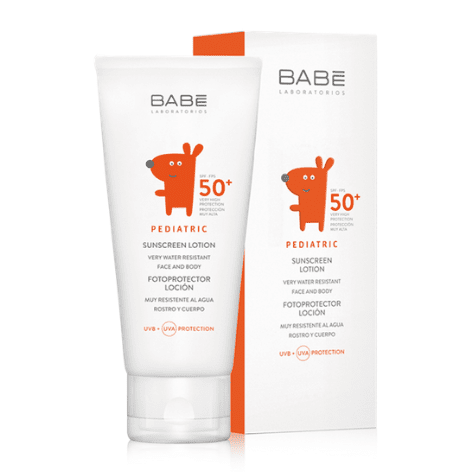 Babe-Fotoprotector-Pediatrico-Locion-SPF-50-100ml