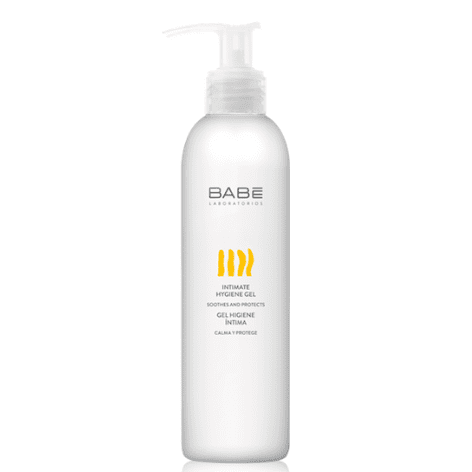 Babe-Gel-Higiene-Intima-250ml