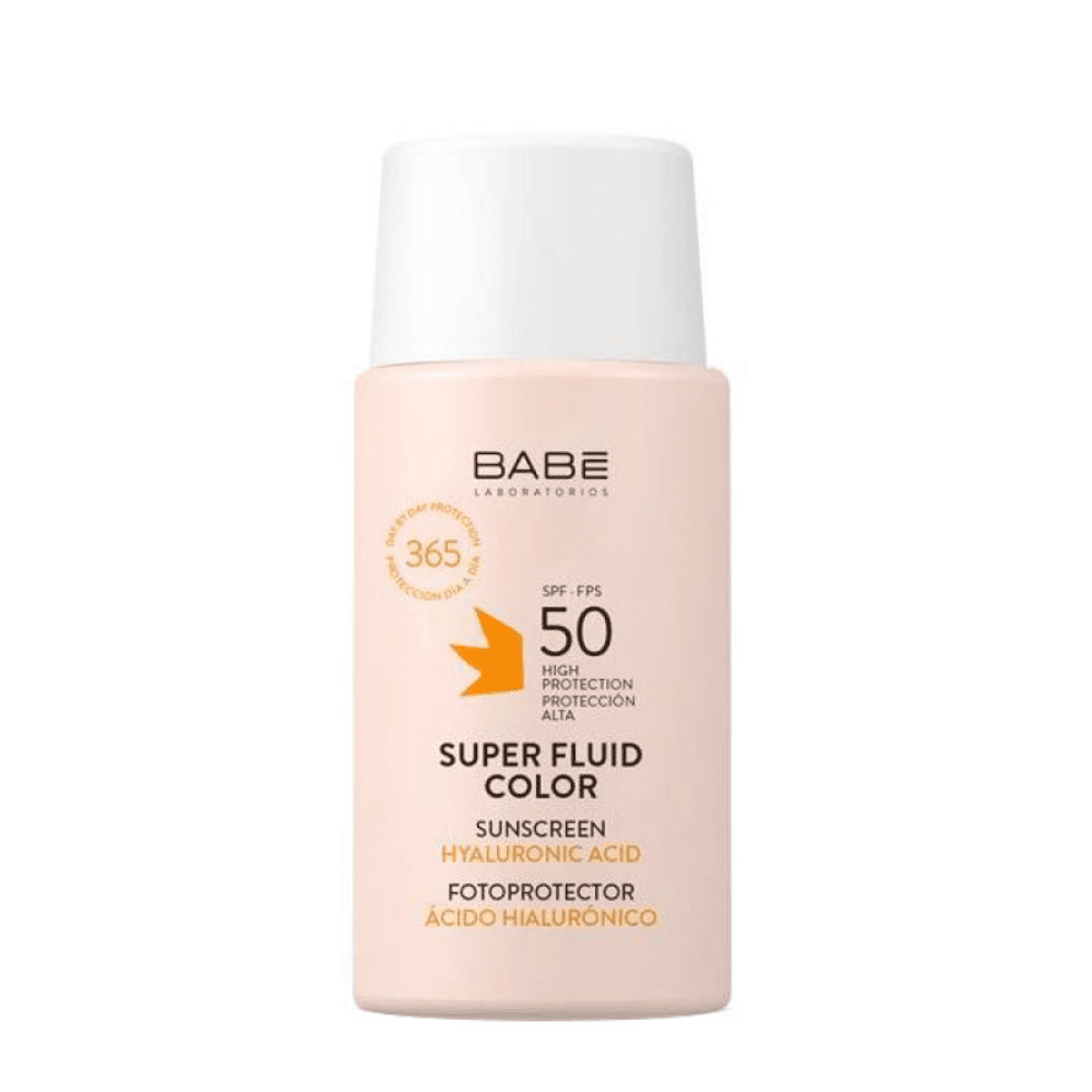 Babe-Super-Fluido-Fotoprotector-SPF-50-50ml.