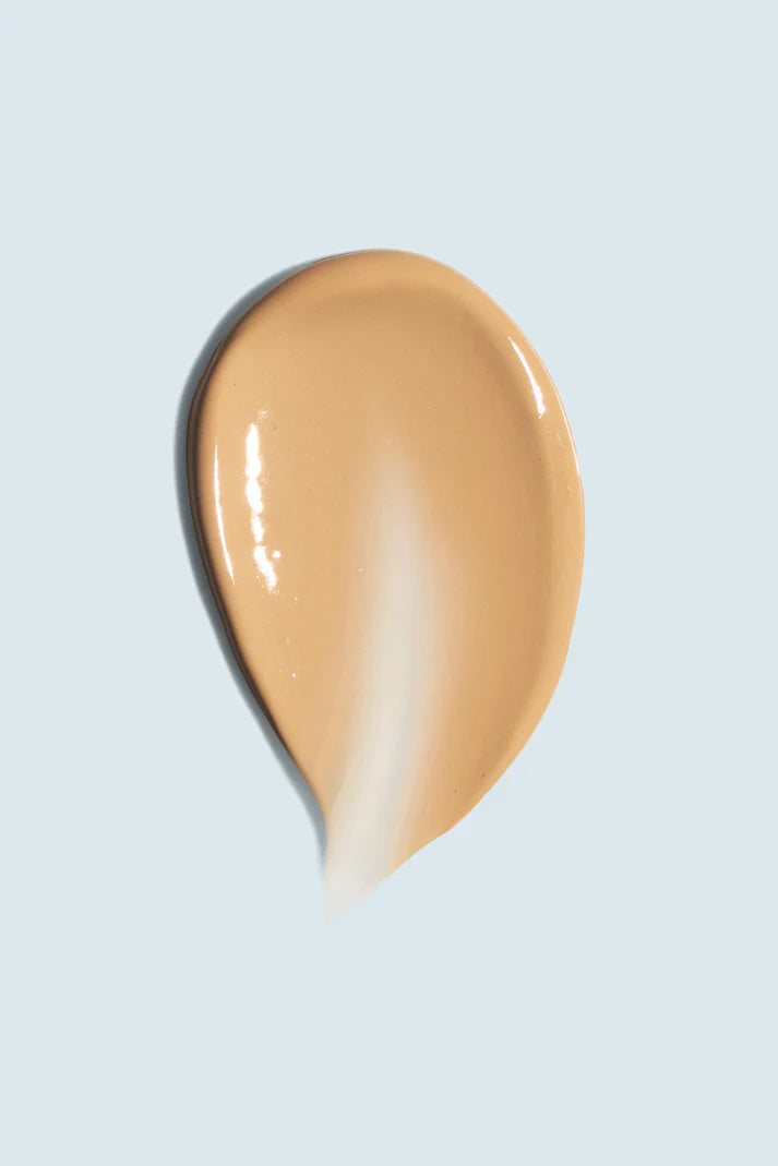 TIZO Mineral Sun Defense Tinted