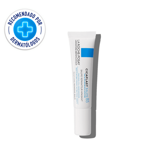 Cicaplast-Baume-B5-15-ml