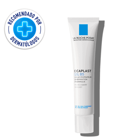 Cicaplast-Gel-B5-Tratamiento-Reg