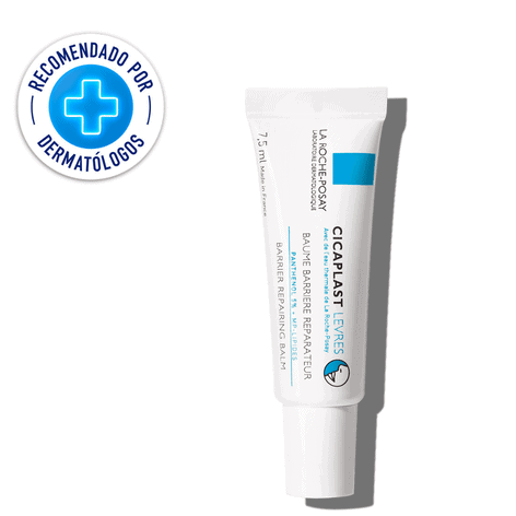 Cicaplast-Labios-Balsamo-7.5-ml