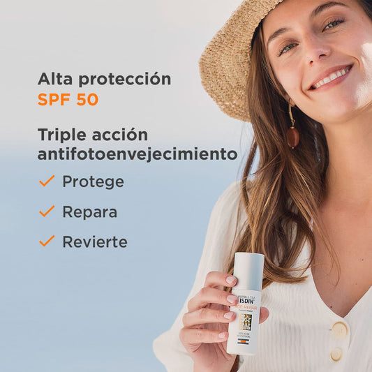 ES_THUMBNAILS_AGE-REPAIR-SPF50-50ML_2