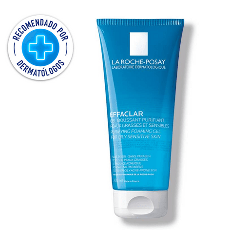 Effaclar-Gel-Limpiador-Facial-2