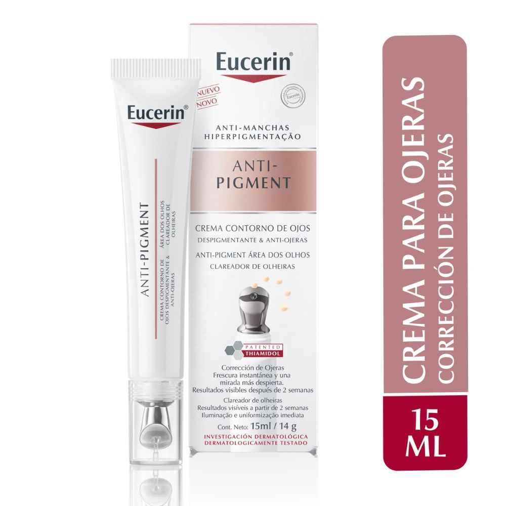 Eucerin-ANTI-PIGMENT-Contorno-de-ojos-y-Antiojeras-15-ml.