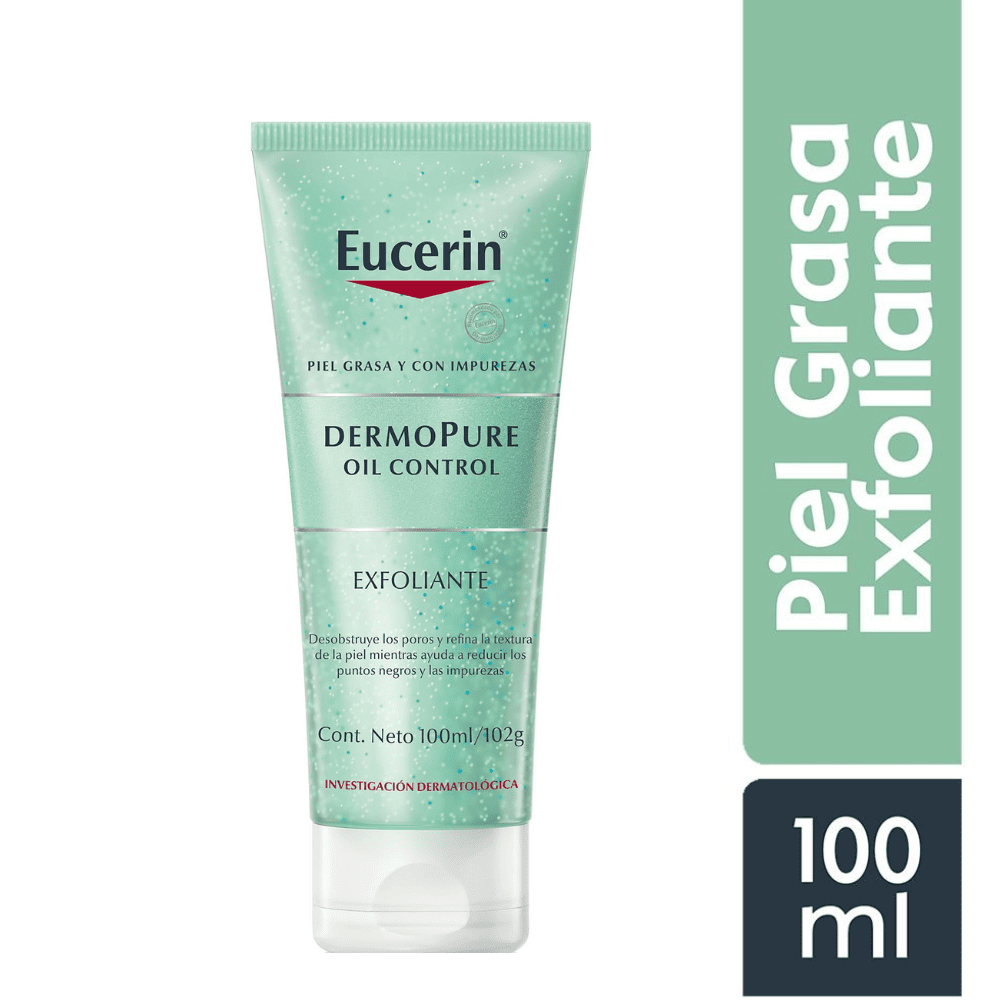 Eucerin-DERMOPURE-Exfoliante-100-ml.-1