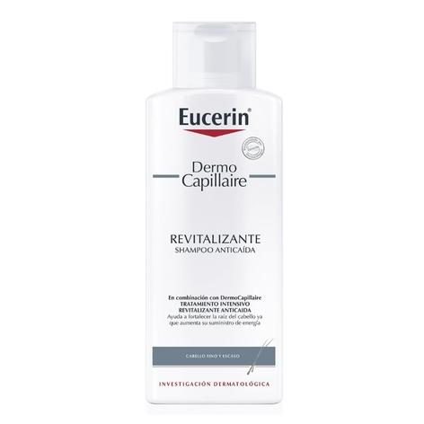 Eucerin-Shampoo-Dermo-Capilar-Anticaida-250-ml