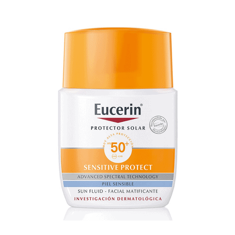 Eucerin-Sun-Fluido-Facial-Matificante-FPS-50