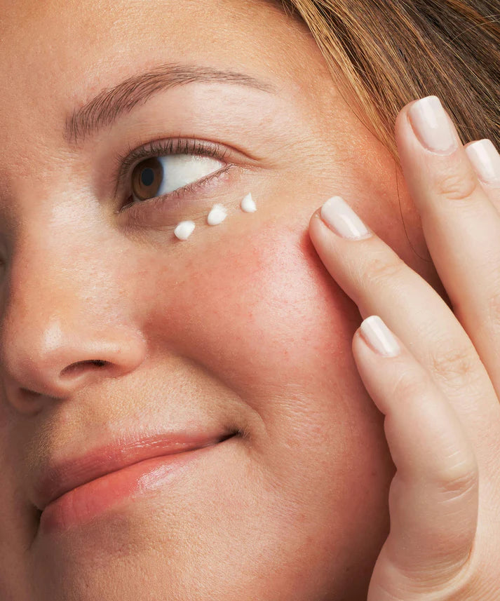 NEOSTRATA Brightening Eye Cream