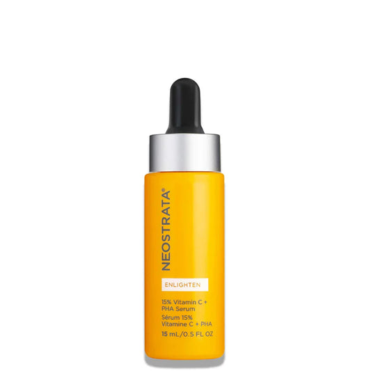 NEOSTRATA 15% Vitamin C + PHA Serum