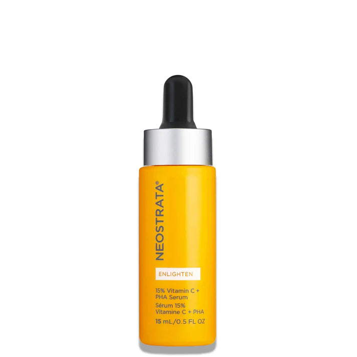 NEOSTRATA 15% Vitamin C + PHA Serum