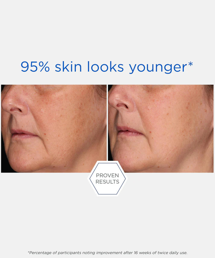 NEOSTRATA Rebound Sculpting Cream