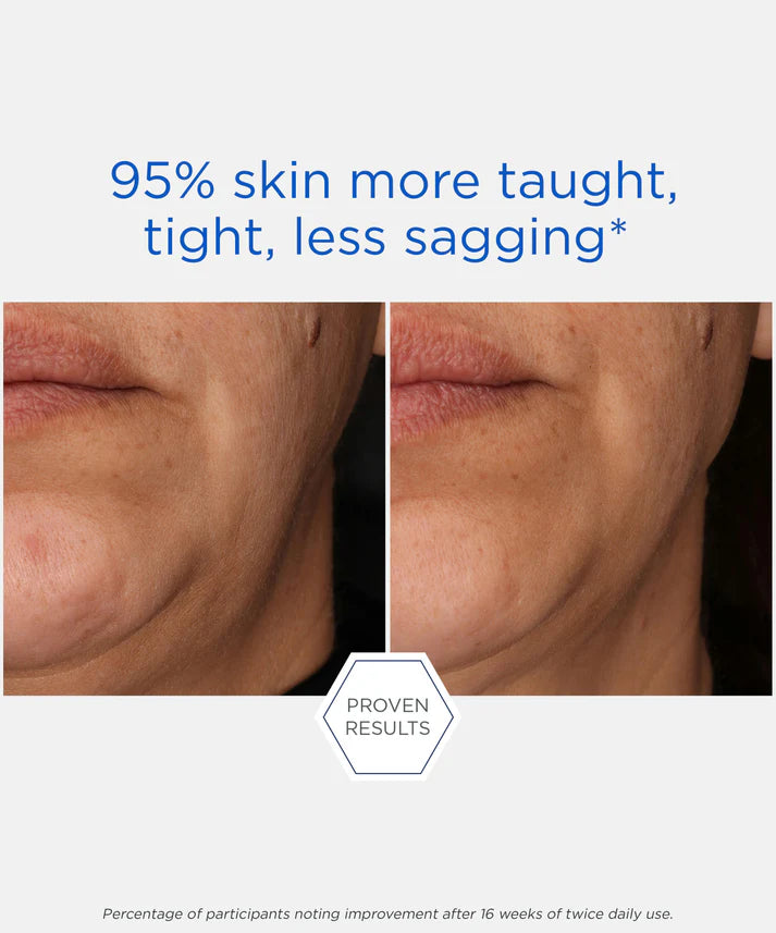 NEOSTRATA Rebound Sculpting Cream
