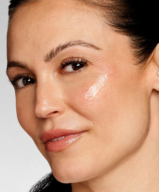 NEOSTRATA Tri-Therapy Lifting Serum with MicroDiPeptide229®