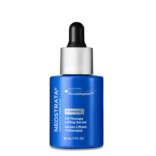 NEOSTRATA Tri-Therapy Lifting Serum with MicroDiPeptide229®