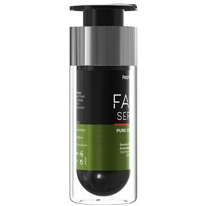 FREZYDERM FACE SERUM PURE COLLAGEN