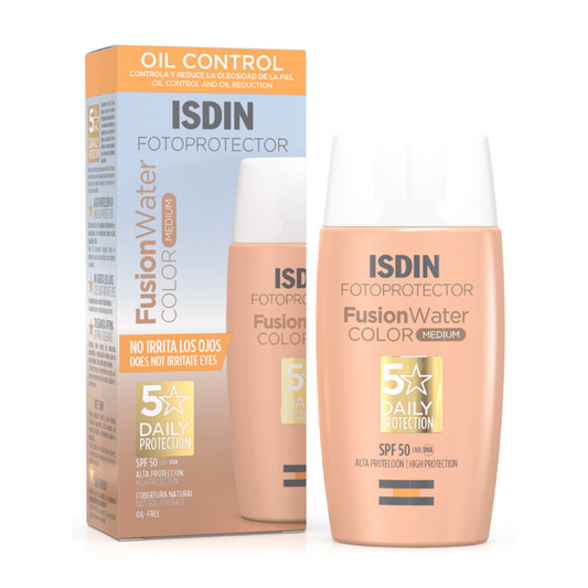 Fotoprotector-ISDIN-Fusion-Water