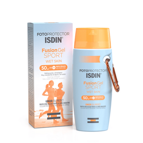 Fotoprotector-Isdin-Fusion-Gel-Sport-50100-ml.