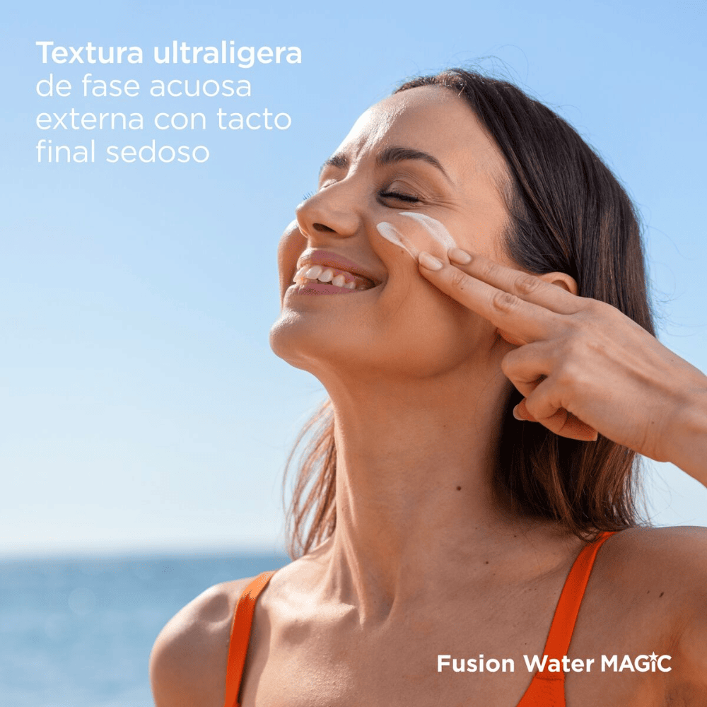 Fotoprotector-Isdin-Fusion-Water (1)