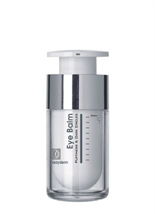 FREZYDERM EYE BALM