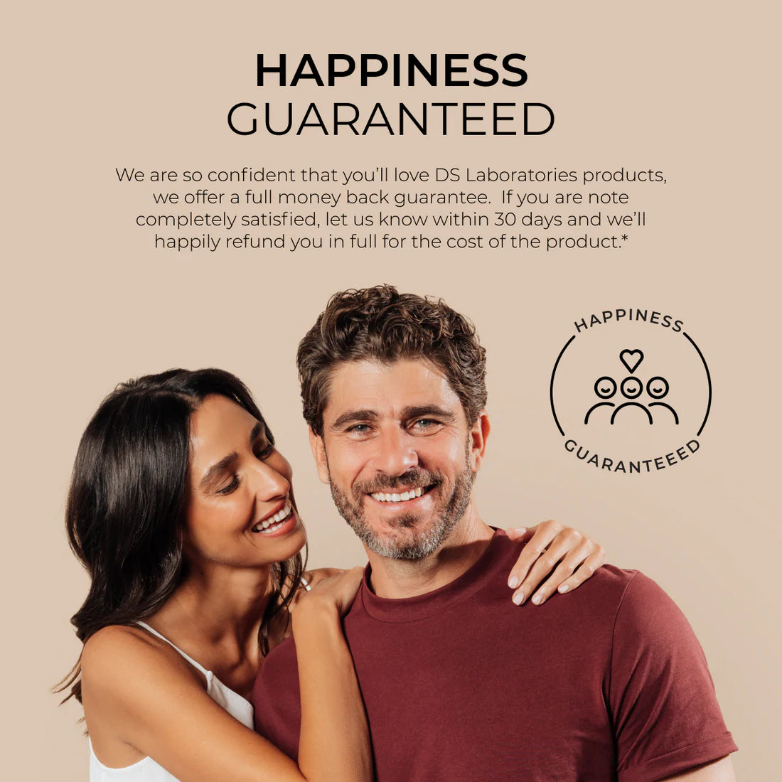 Revita High-Performance Hair DENSITY Shampoo