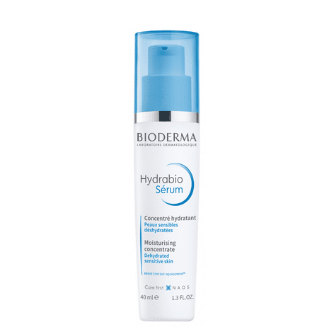 Hydrabio-Serum-40-ml