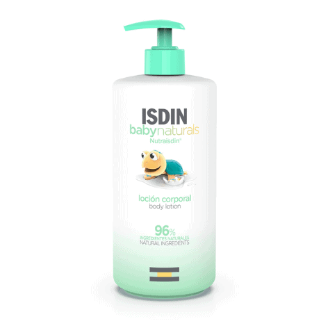 Isdin-Baby-Naturals-Body-Lotion-400-ml.