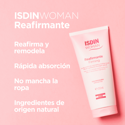 Isdin-Woman-Antiestrias-250-ml.-4