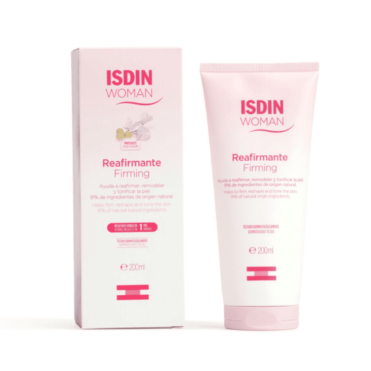 Isdin-Woman-Antiestrias-250-ml.-6