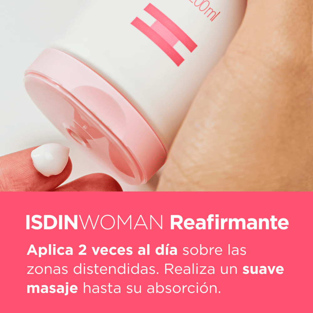 Isdin-Woman-Antiestrias-250-ml.-7