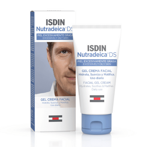 Isdin-nutradeica-Gel-crema-facia