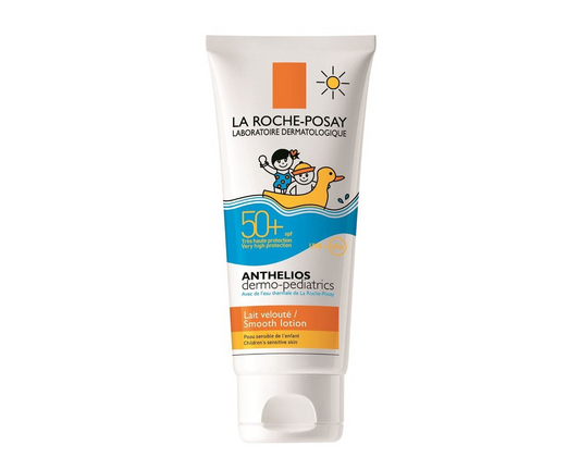 La-Roche-Posay-Anthelios-Spf50-D